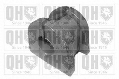 QUINTON HAZELL emb2561 -  Опора, стабилизатор
